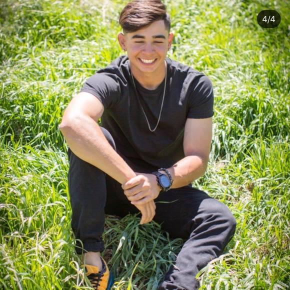 jonathan_pinto7